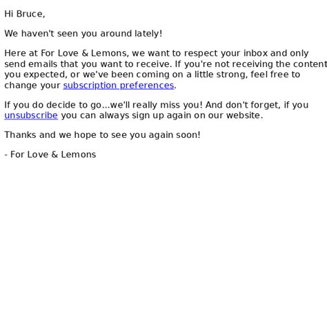 discount code for lemons are blue
